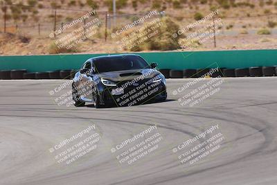 media/Oct-25-2025-West Coast Racing (Sat) [[9fdcbcd09c]]/Novice group/Turn 3/